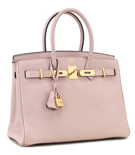 hermes birkin gold clemence|Hermes Birkin 30cm leather.